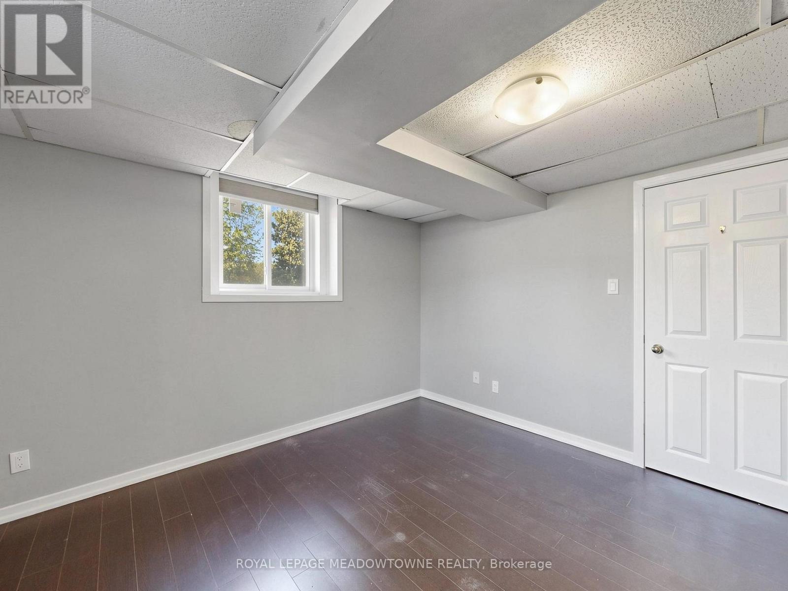 10 - 70 Mill Street, Halton Hills (Georgetown), Ontario  L7G 2C9 - Photo 16 - W13137340