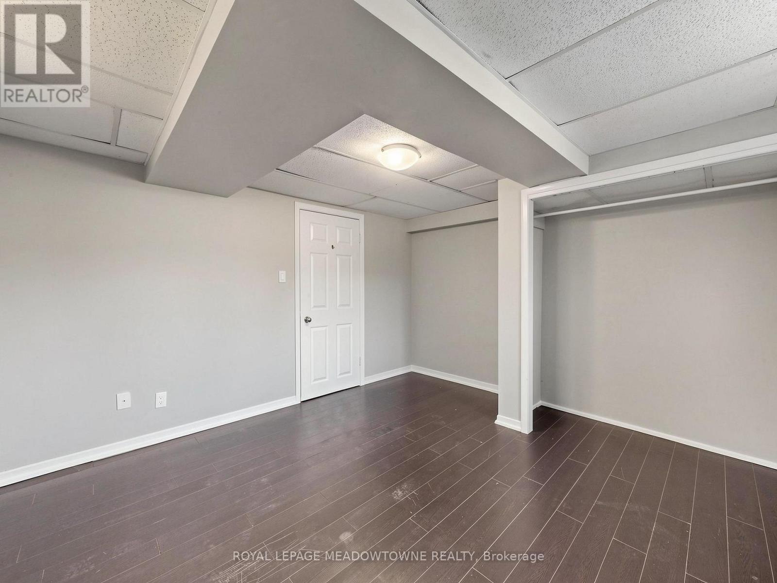 10 - 70 Mill Street, Halton Hills (Georgetown), Ontario  L7G 2C9 - Photo 17 - W13137340