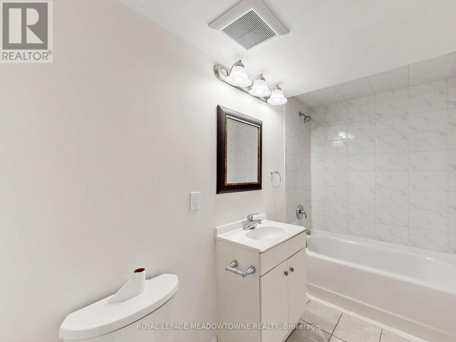 10 - 70 Mill Street, Halton Hills (Georgetown), Ontario  L7G 2C9 - Photo 18 - W13137340