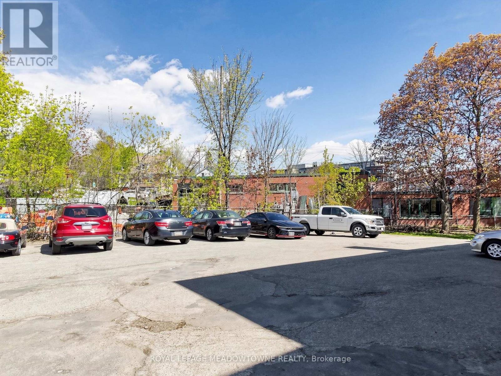 10 - 70 Mill Street, Halton Hills (Georgetown), Ontario  L7G 2C9 - Photo 20 - W13137340