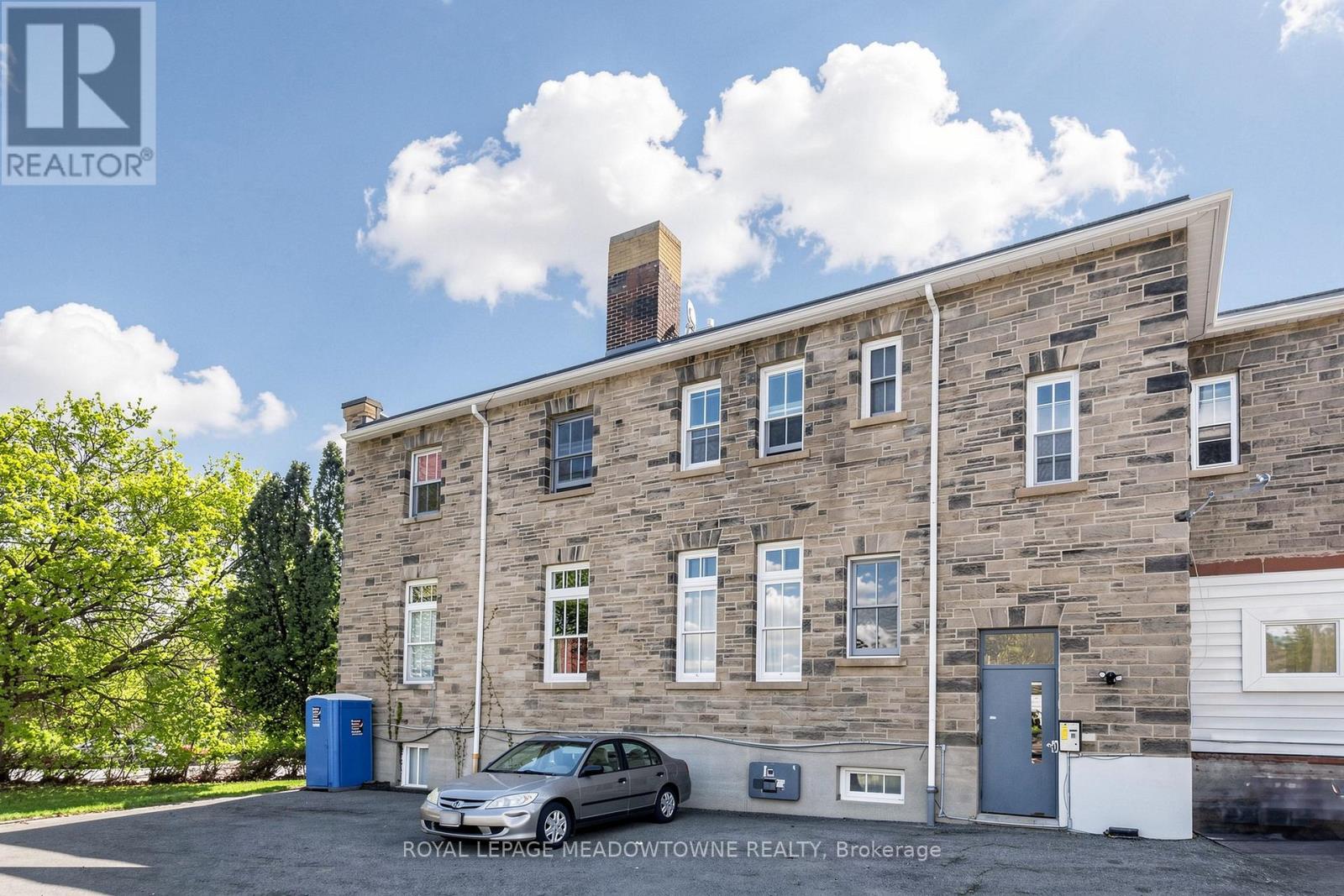 7 - 70 Mill Street, Halton Hills (Georgetown), Ontario  L7G 2C9 - Photo 14 - W13137730