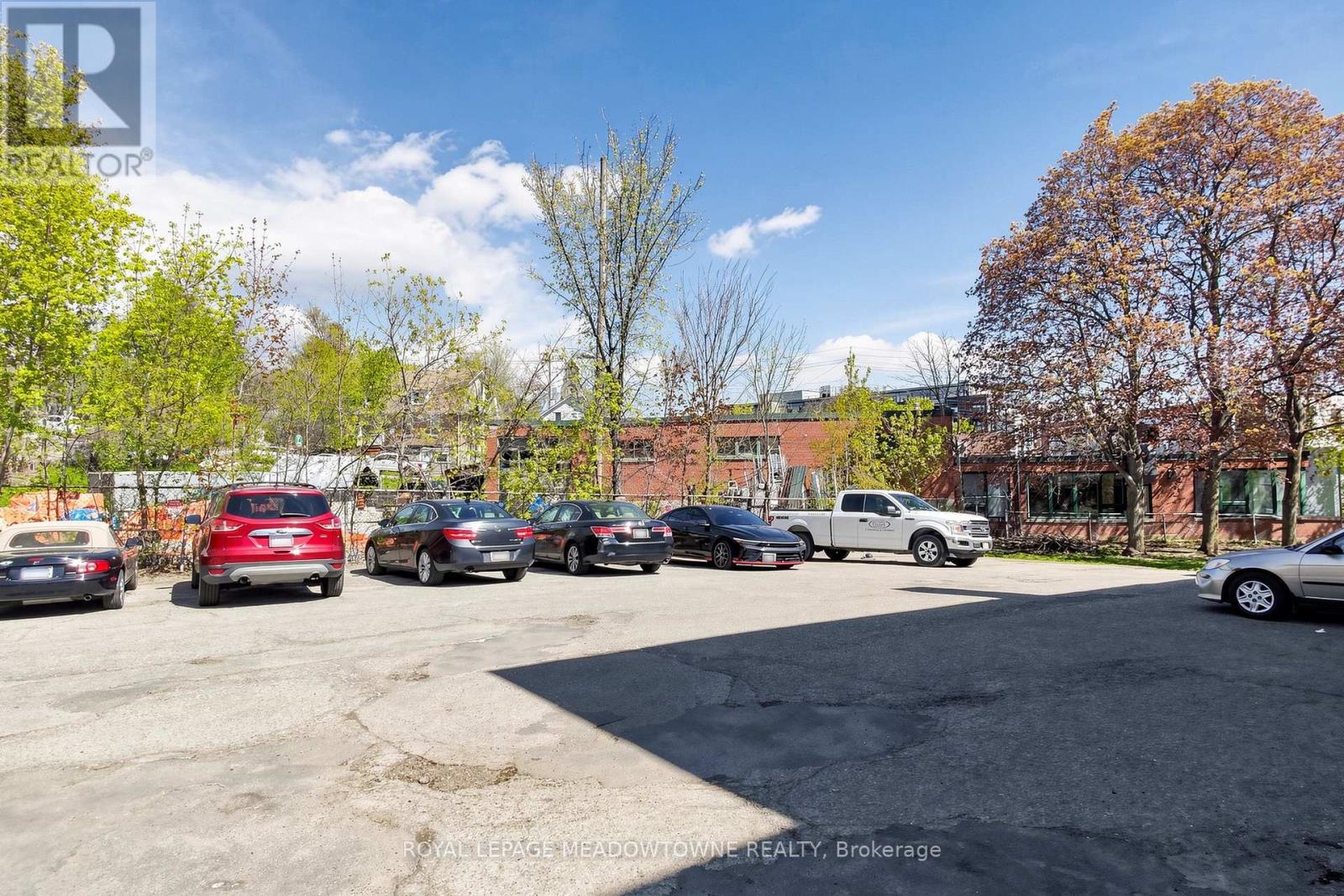 7 - 70 Mill Street, Halton Hills (Georgetown), Ontario  L7G 2C9 - Photo 16 - W13137730