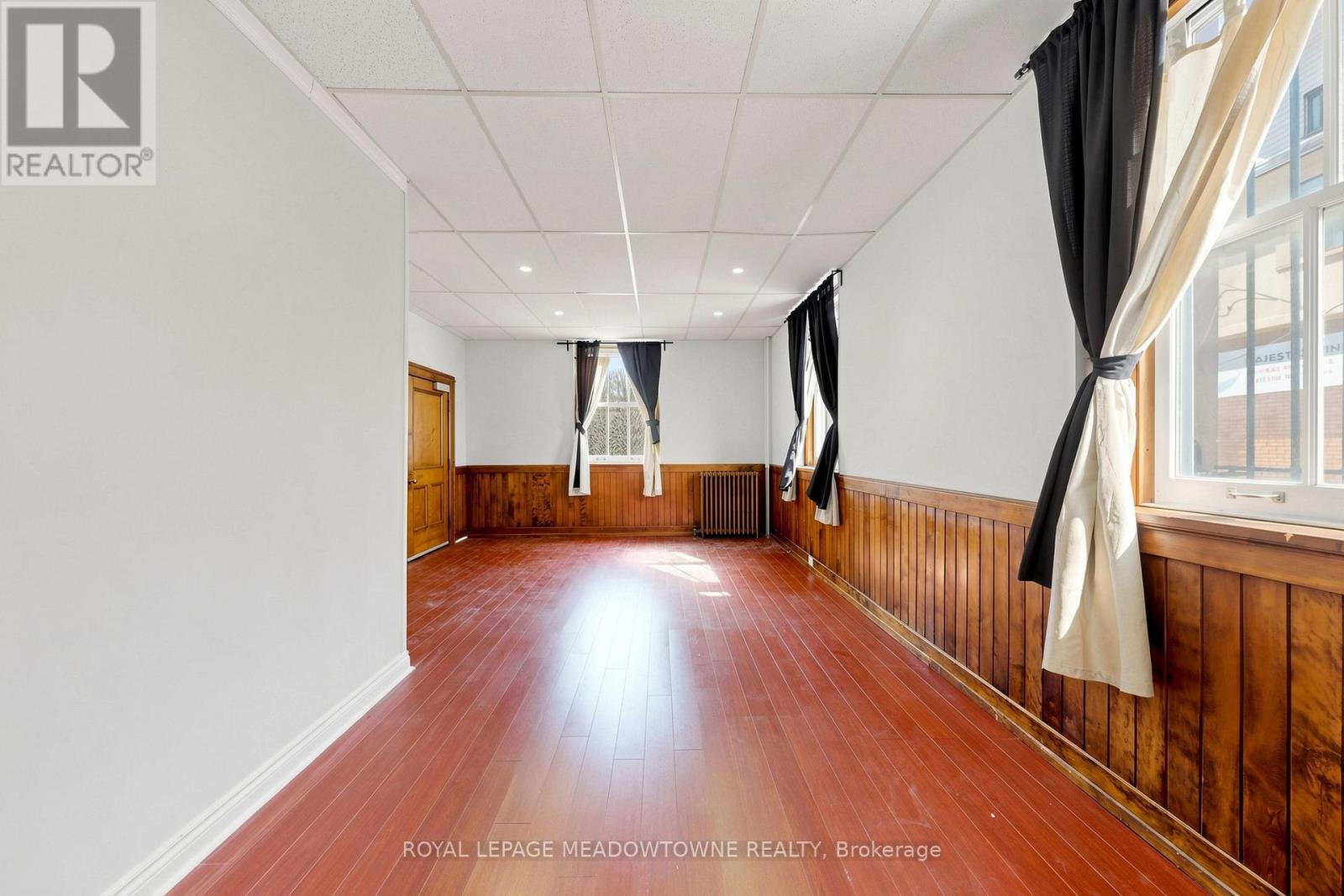 7 - 70 Mill Street, Halton Hills (Georgetown), Ontario  L7G 2C9 - Photo 5 - W13137730