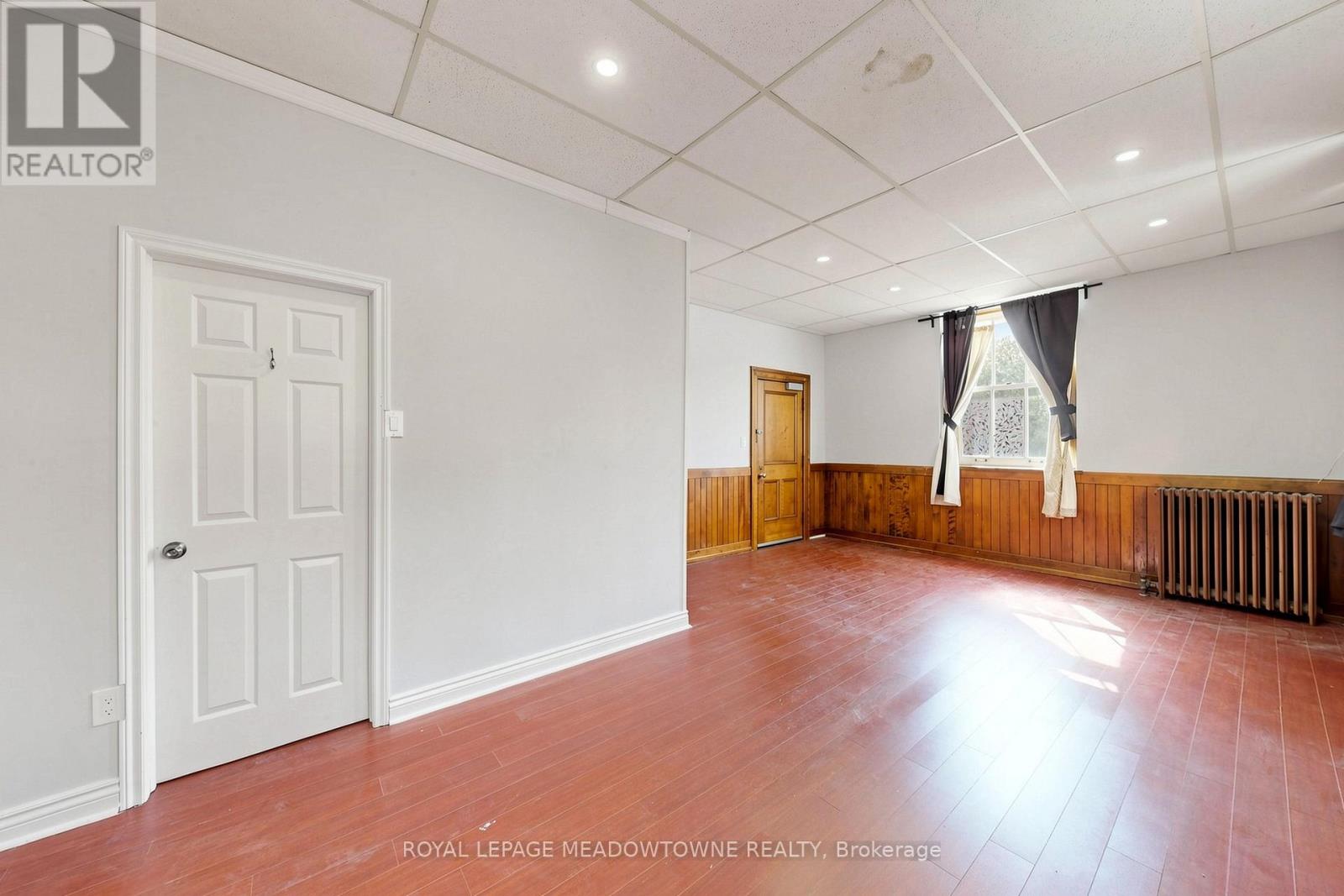 7 - 70 Mill Street, Halton Hills (Georgetown), Ontario  L7G 2C9 - Photo 6 - W13137730