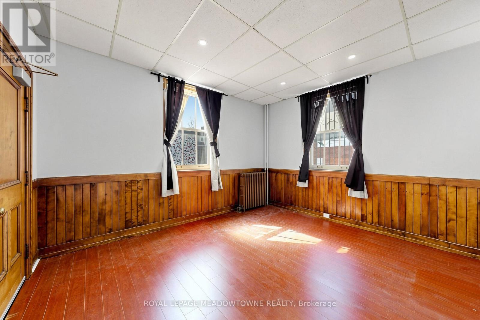 7 - 70 Mill Street, Halton Hills (Georgetown), Ontario  L7G 2C9 - Photo 8 - W13137730