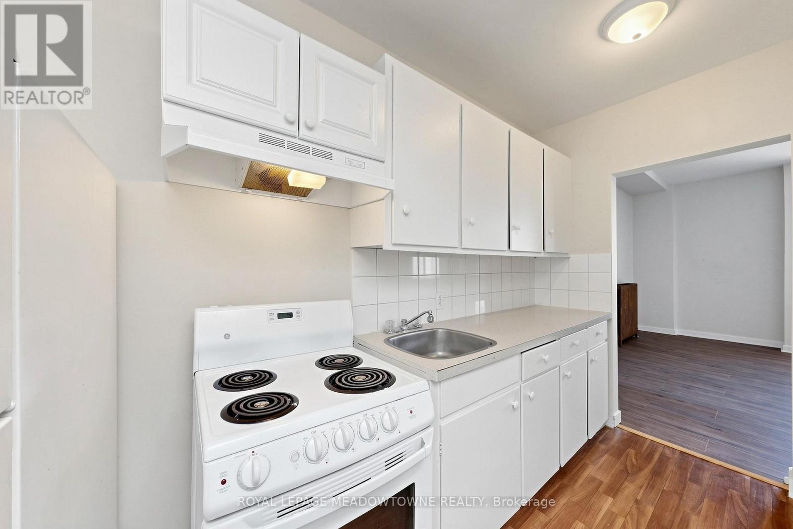 1 - 70 Mill Street, Halton Hills (Georgetown), Ontario  L7G 2C9 - Photo 13 - W13137794