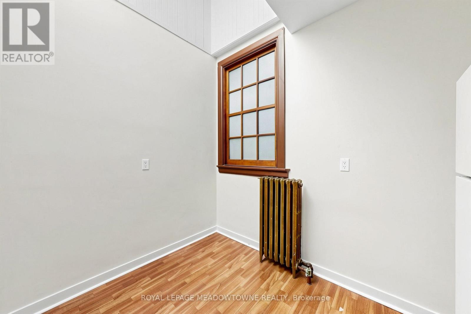 1 - 70 Mill Street, Halton Hills (Georgetown), Ontario  L7G 2C9 - Photo 14 - W13137794