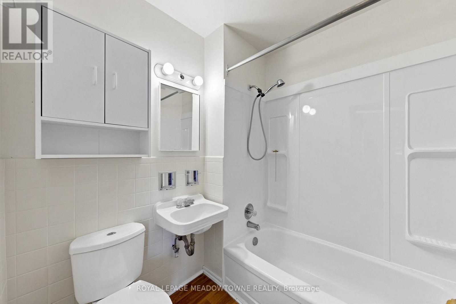 1 - 70 Mill Street, Halton Hills (Georgetown), Ontario  L7G 2C9 - Photo 16 - W13137794
