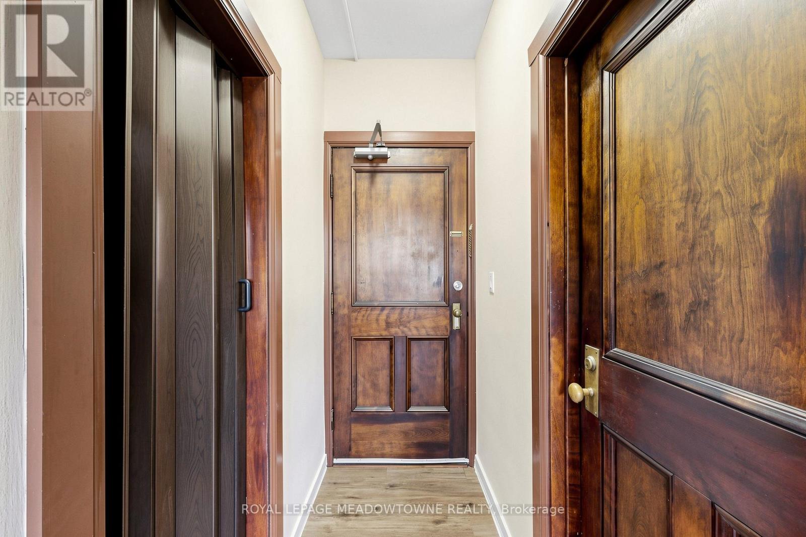 1 - 70 Mill Street, Halton Hills (Georgetown), Ontario  L7G 2C9 - Photo 2 - W13137794