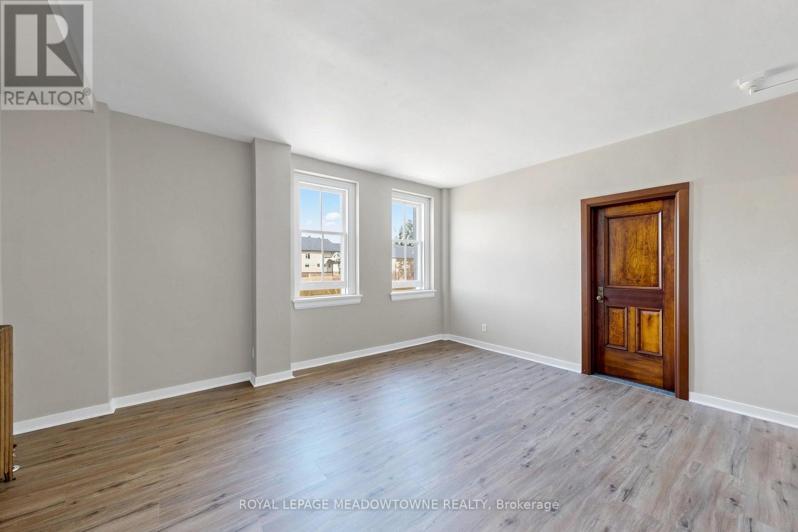 1 - 70 Mill Street, Halton Hills (Georgetown), Ontario  L7G 2C9 - Photo 6 - W13137794