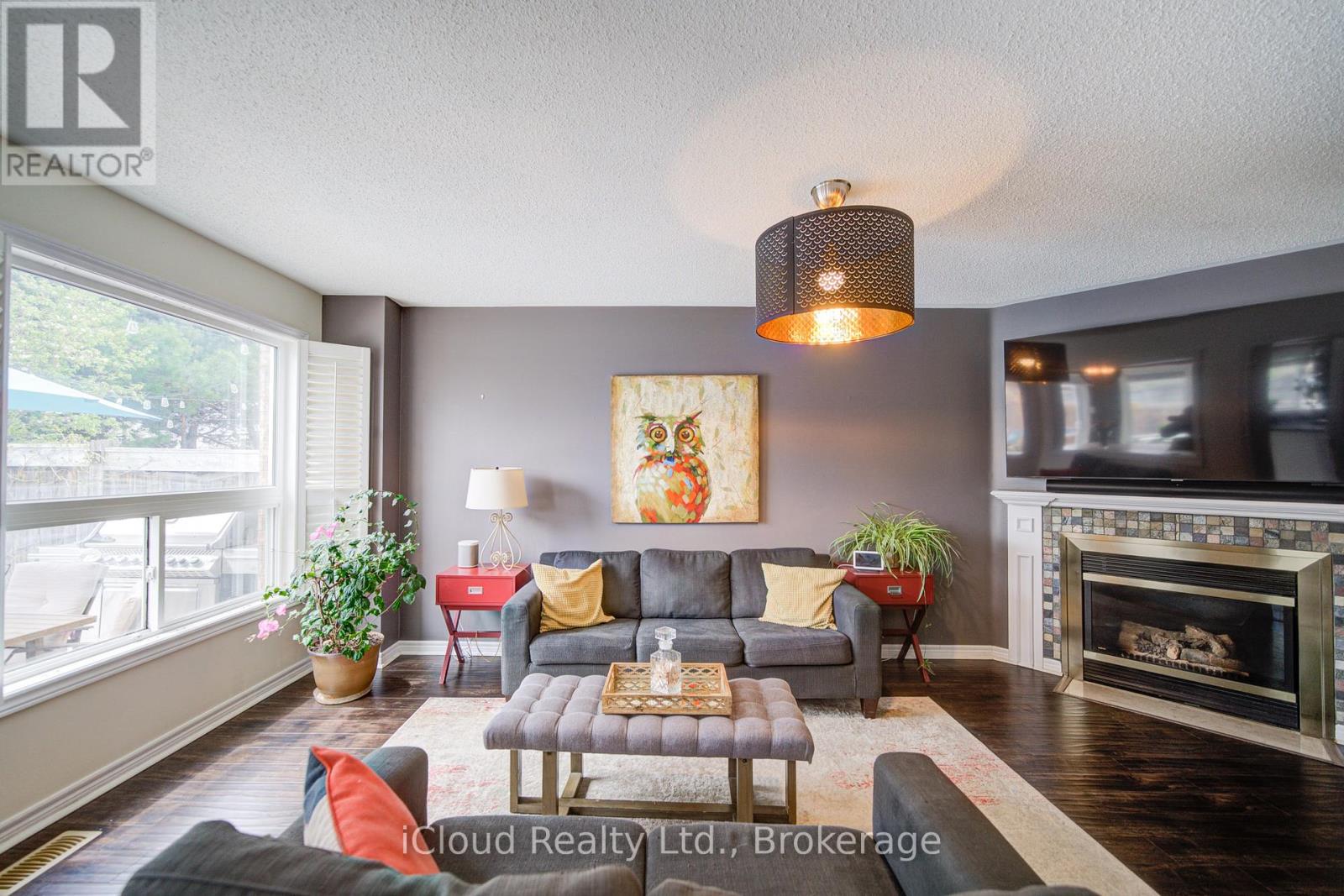 51 Early Street, Halton Hills (Georgetown), Ontario  L7G 5W8 - Photo 13 - W13141476