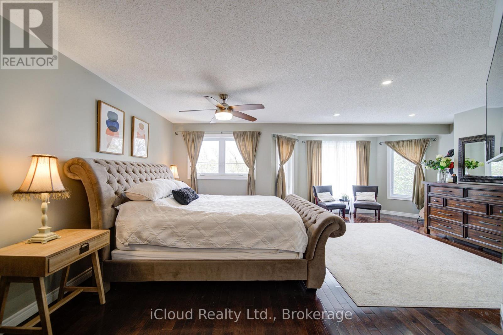 51 Early Street, Halton Hills (Georgetown), Ontario  L7G 5W8 - Photo 21 - W13141476