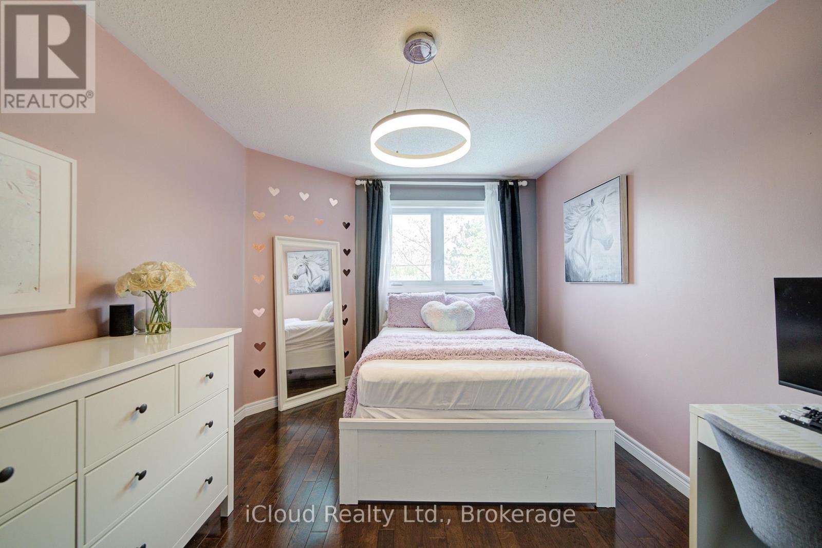 51 Early Street, Halton Hills (Georgetown), Ontario  L7G 5W8 - Photo 25 - W13141476