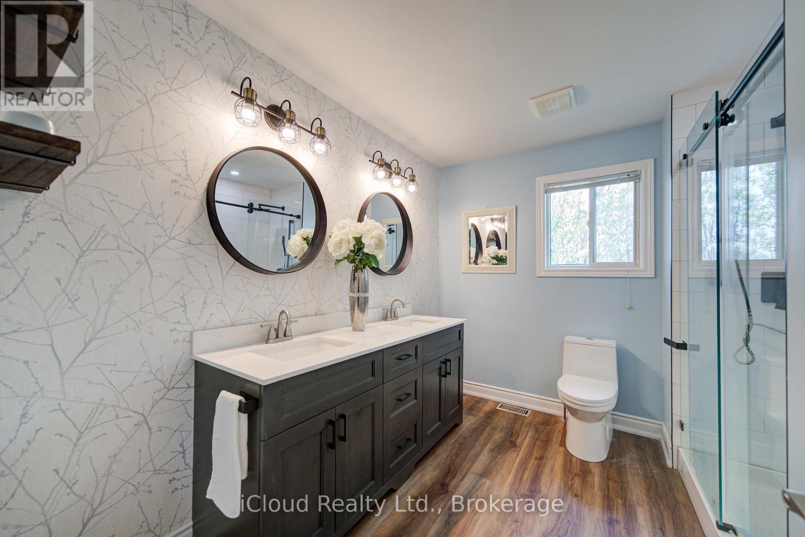 51 Early Street, Halton Hills (Georgetown), Ontario  L7G 5W8 - Photo 27 - W13141476