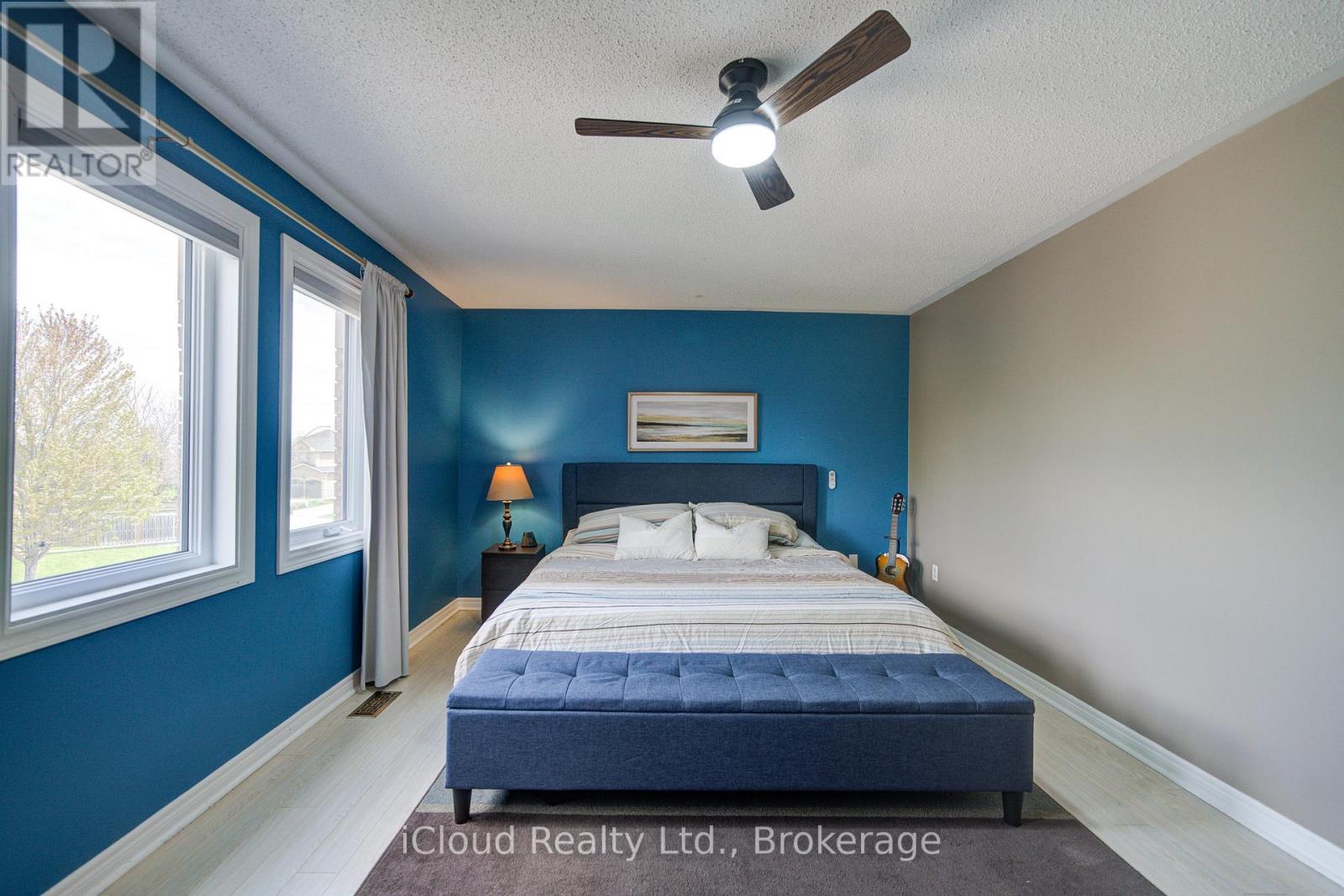 51 Early Street, Halton Hills (Georgetown), Ontario  L7G 5W8 - Photo 32 - W13141476