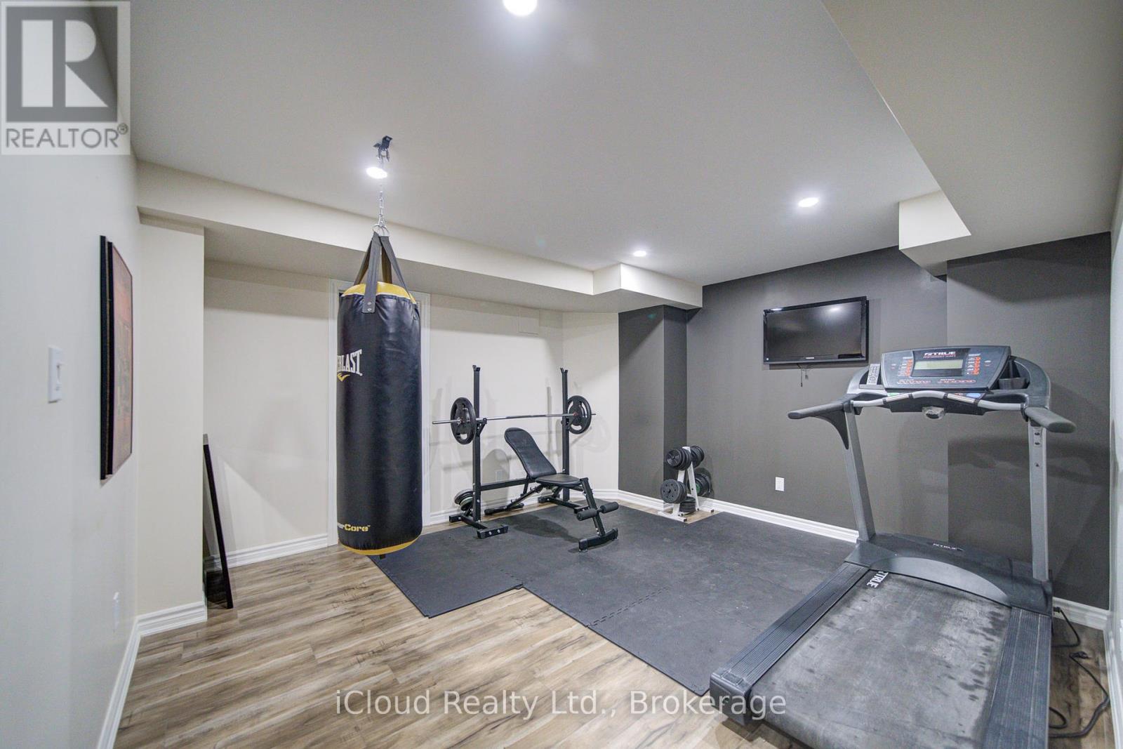 51 Early Street, Halton Hills (Georgetown), Ontario  L7G 5W8 - Photo 35 - W13141476