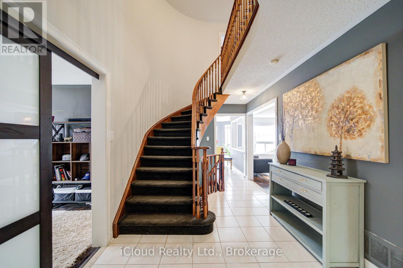 51 Early Street, Halton Hills (Georgetown), Ontario  L7G 5W8 - Photo 7 - W13141476