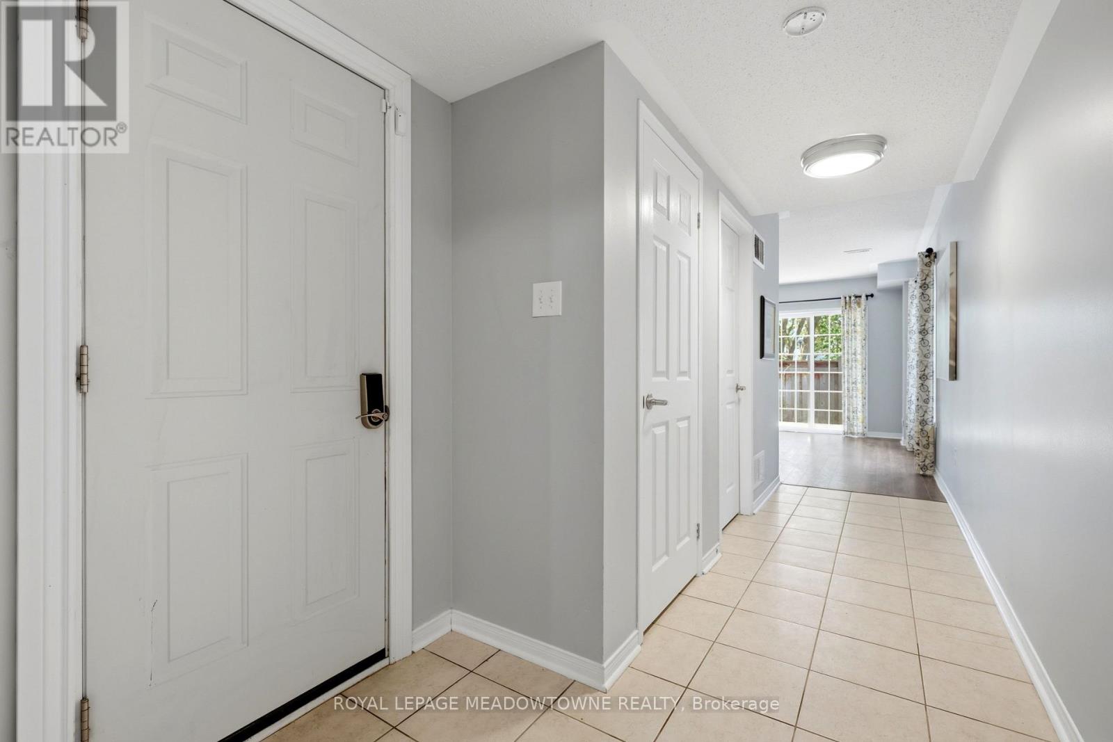 41 Promenade Trail, Halton Hills (Georgetown), Ontario  L7G 0G8 - Photo 38 - W13142058