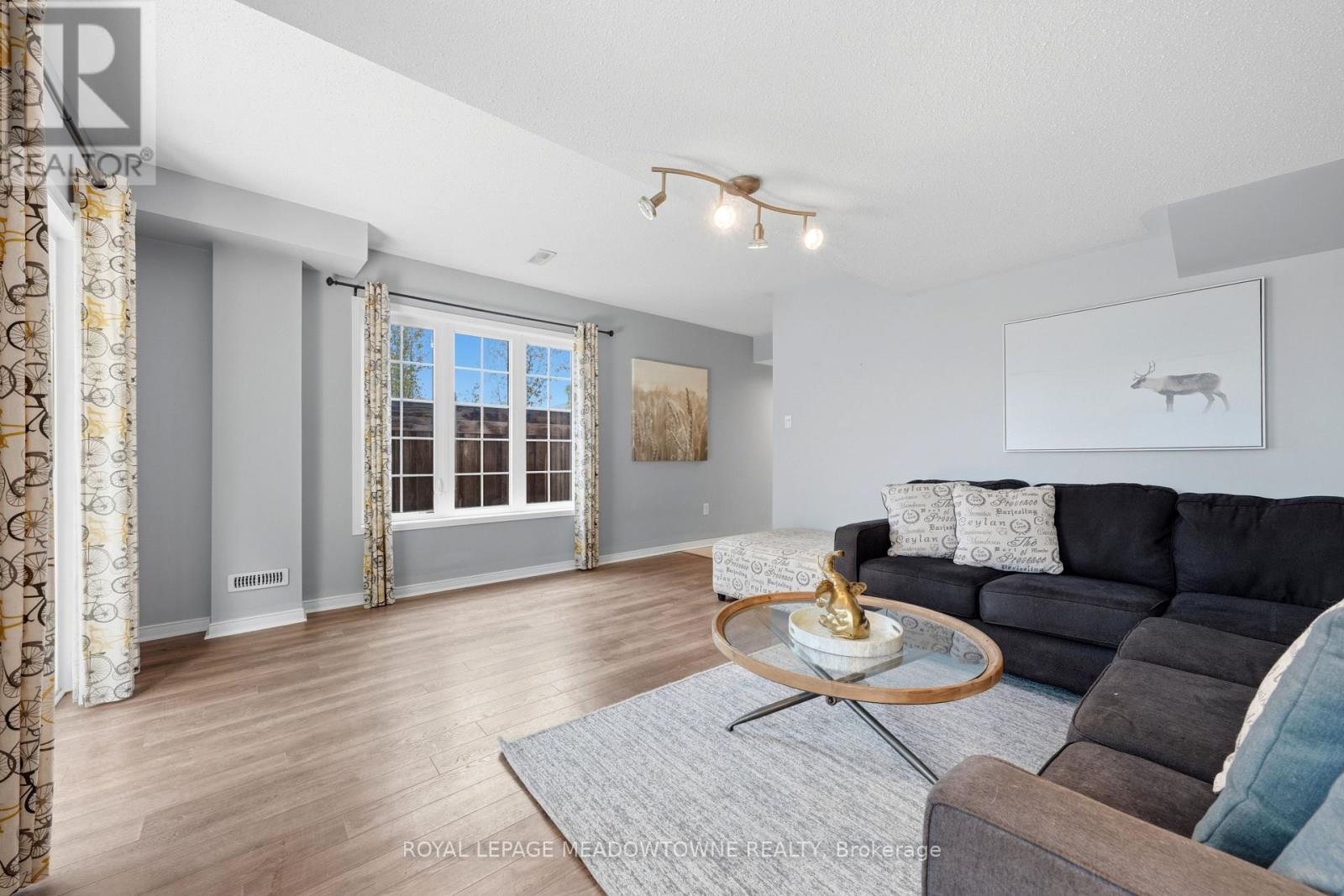 41 Promenade Trail, Halton Hills (Georgetown), Ontario  L7G 0G8 - Photo 41 - W13142058