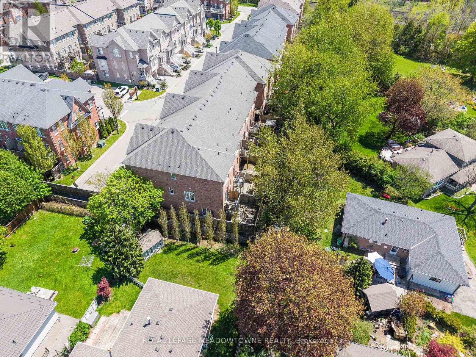 41 Promenade Trail, Halton Hills (Georgetown), Ontario  L7G 0G8 - Photo 47 - W13142058