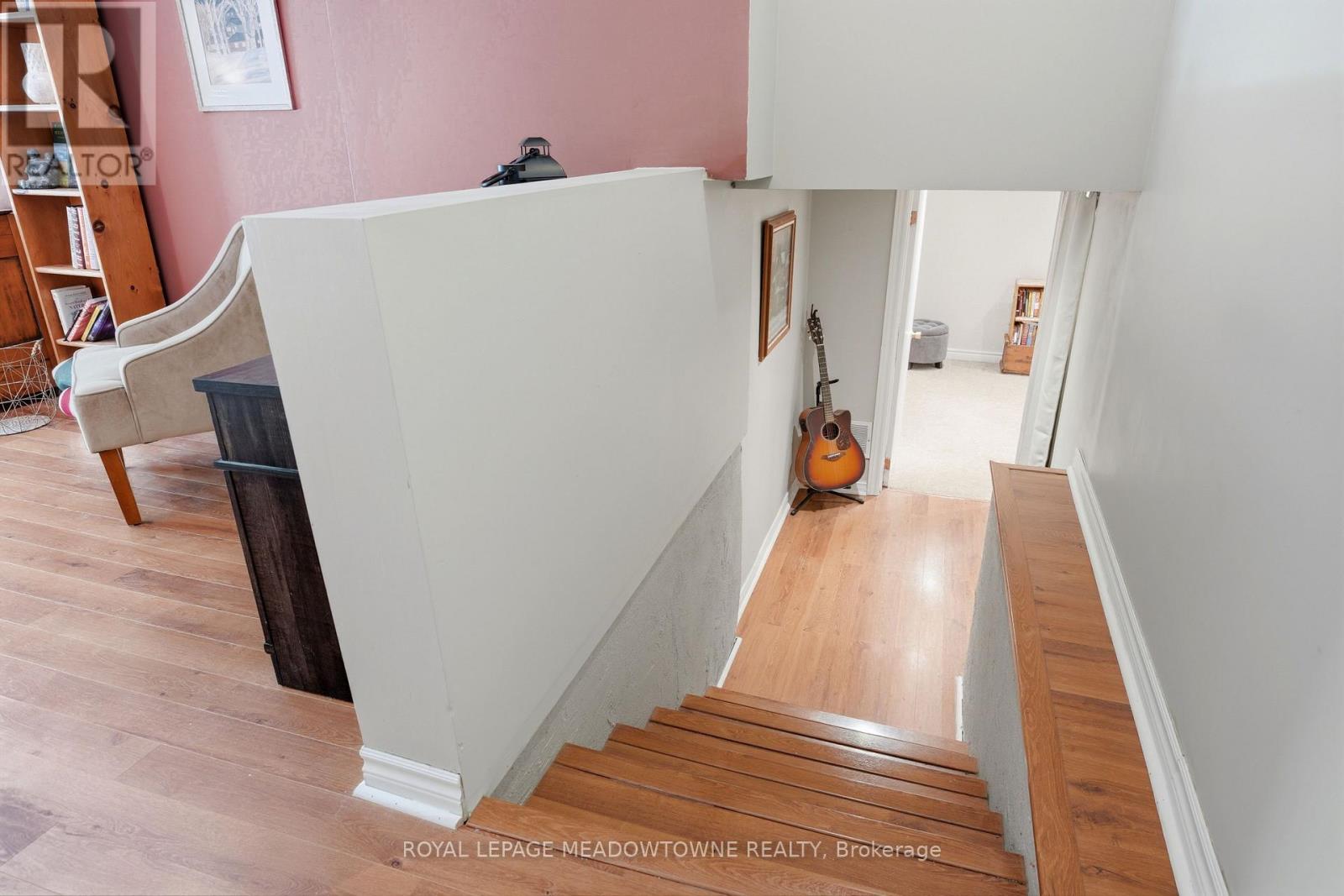 79 Mary Street, Halton Hills (Georgetown), Ontario  L7G 4V9 - Photo 33 - W13142148