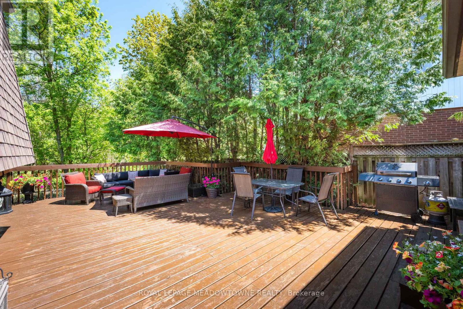 79 Mary Street, Halton Hills (Georgetown), Ontario  L7G 4V9 - Photo 37 - W13142148