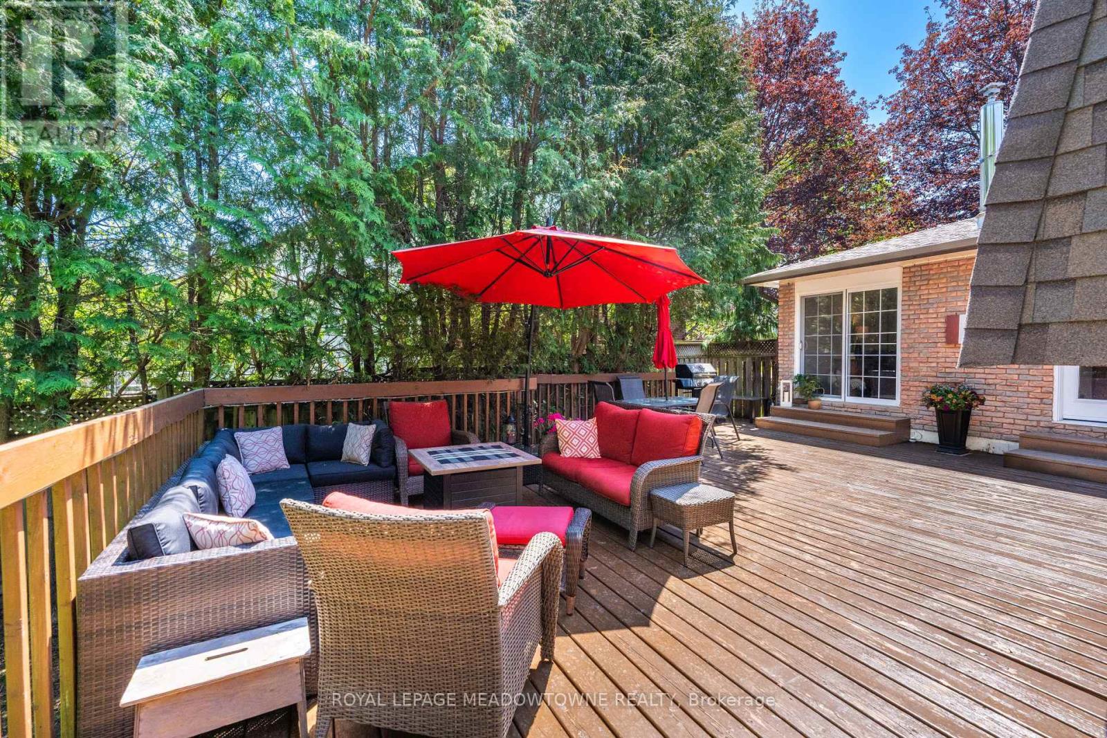 79 Mary Street, Halton Hills (Georgetown), Ontario  L7G 4V9 - Photo 39 - W13142148