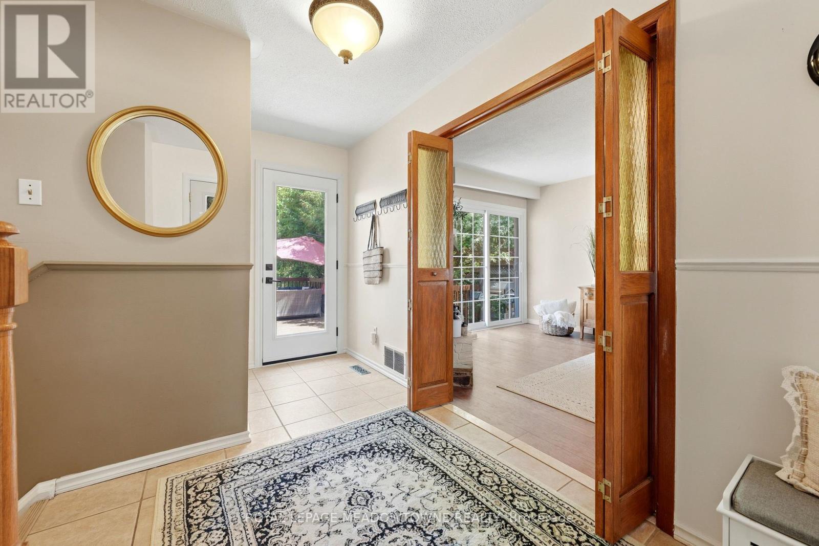 79 Mary Street, Halton Hills (Georgetown), Ontario  L7G 4V9 - Photo 4 - W13142148