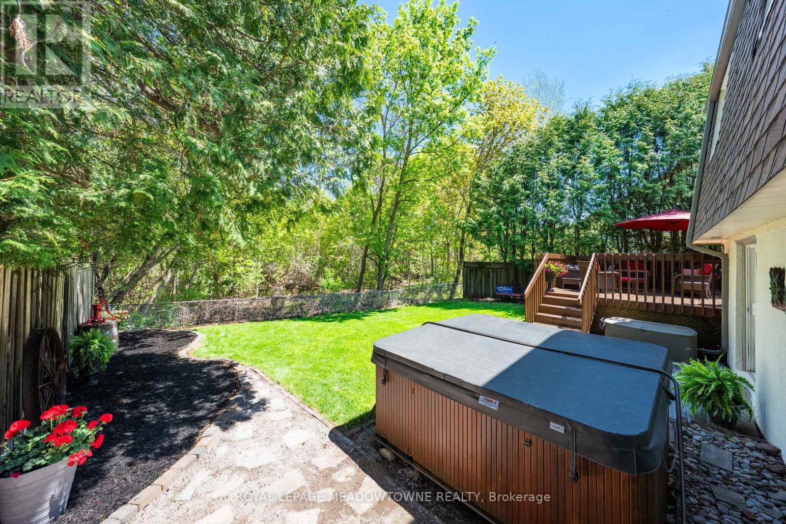 79 Mary Street, Halton Hills (Georgetown), Ontario  L7G 4V9 - Photo 40 - W13142148