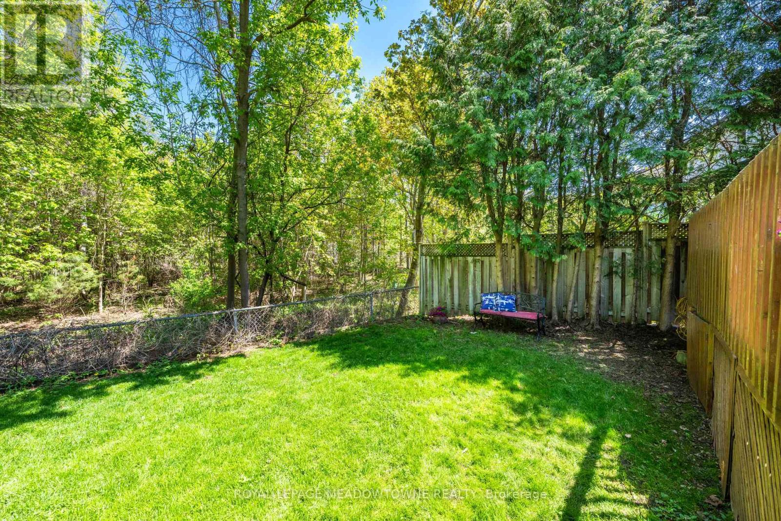 79 Mary Street, Halton Hills (Georgetown), Ontario  L7G 4V9 - Photo 41 - W13142148
