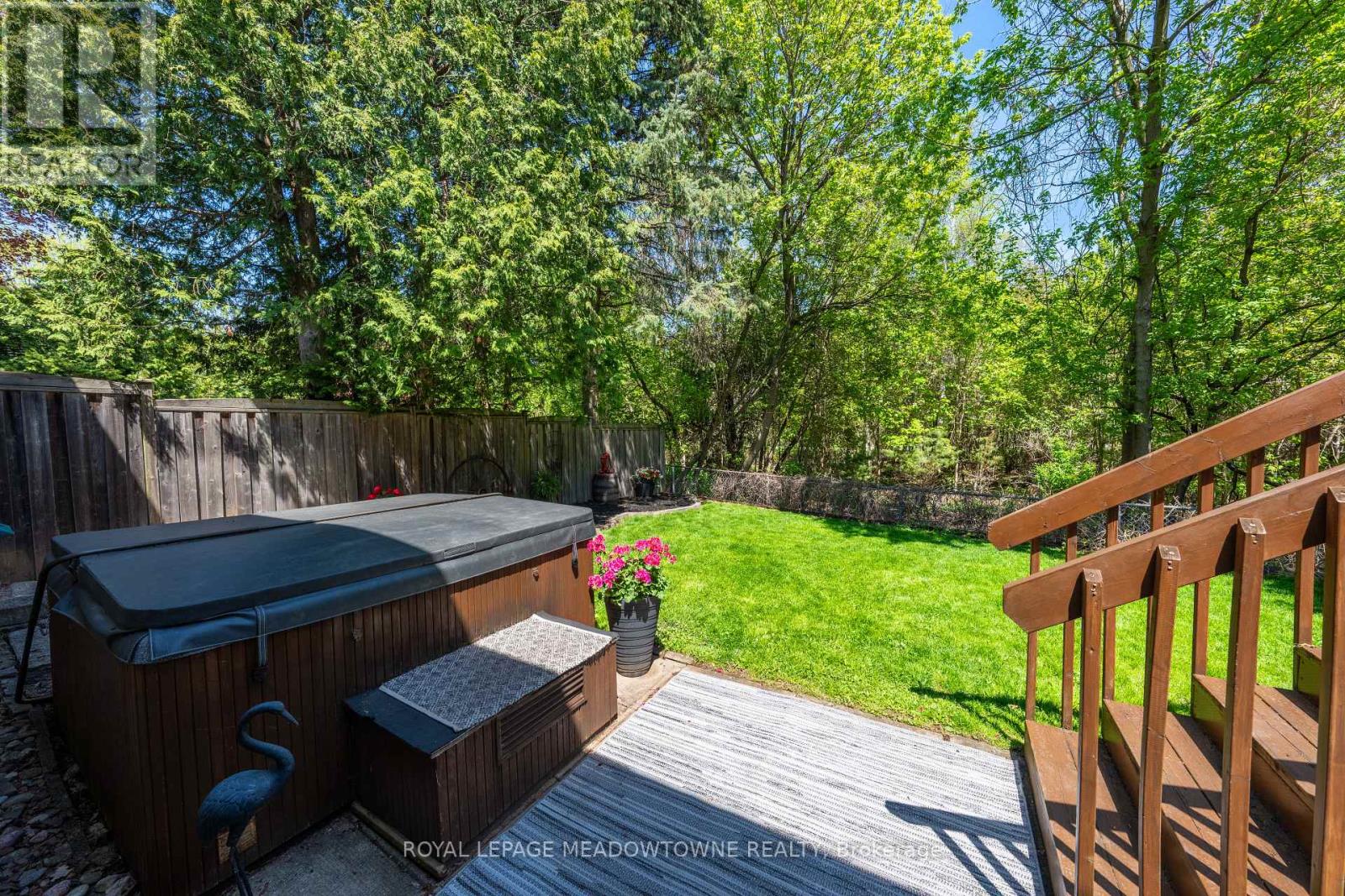 79 Mary Street, Halton Hills (Georgetown), Ontario  L7G 4V9 - Photo 46 - W13142148