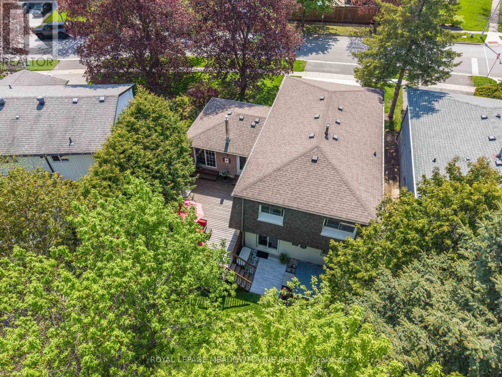 79 Mary Street, Halton Hills (Georgetown), Ontario  L7G 4V9 - Photo 48 - W13142148
