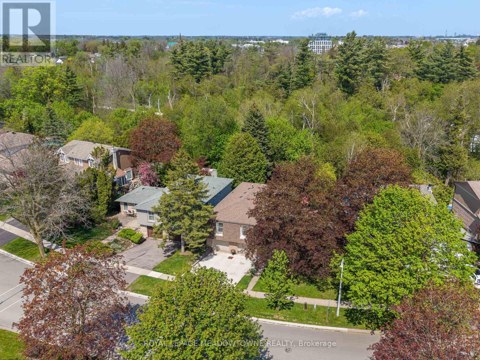 79 Mary Street, Halton Hills (Georgetown), Ontario  L7G 4V9 - Photo 49 - W13142148