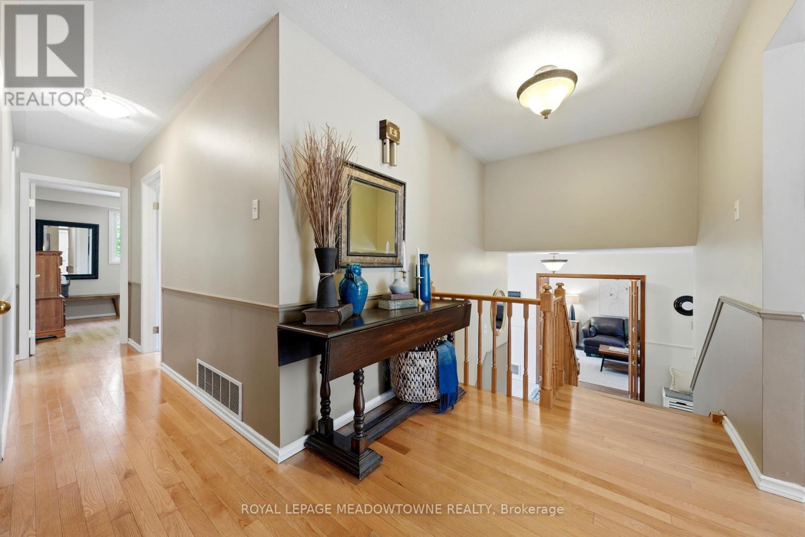 79 Mary Street, Halton Hills (Georgetown), Ontario  L7G 4V9 - Photo 8 - W13142148