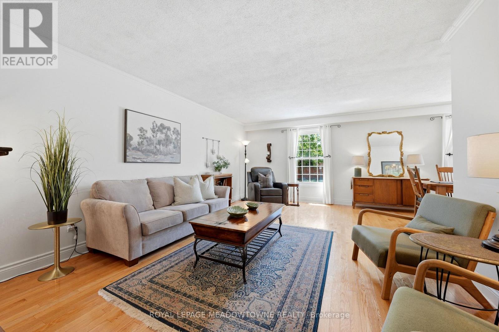 79 Mary Street, Halton Hills (Georgetown), Ontario  L7G 4V9 - Photo 9 - W13142148