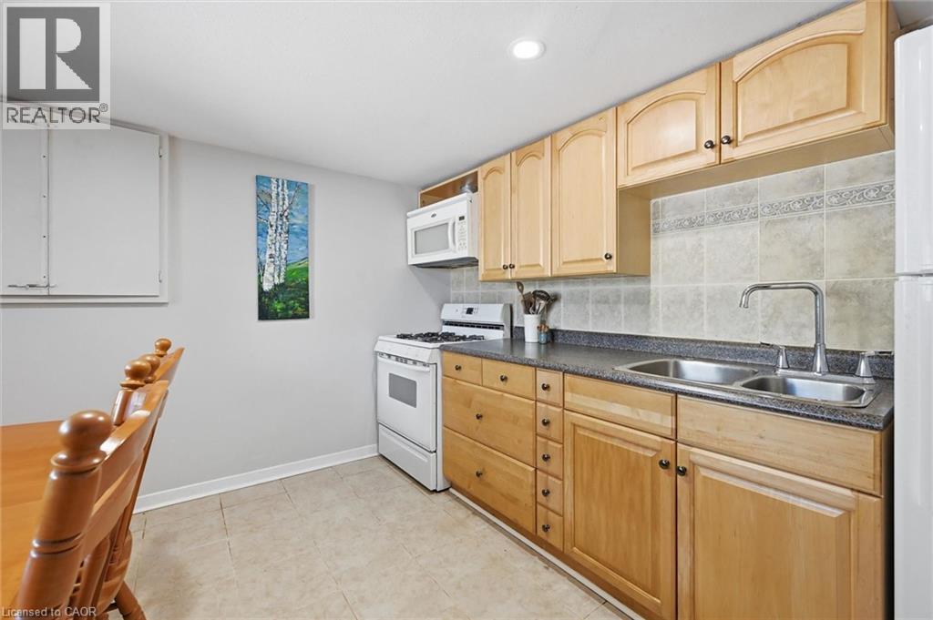 8 Delrex Boulevard, Georgetown, Ontario  L7G 3X6 - Photo 28 - 40828102
