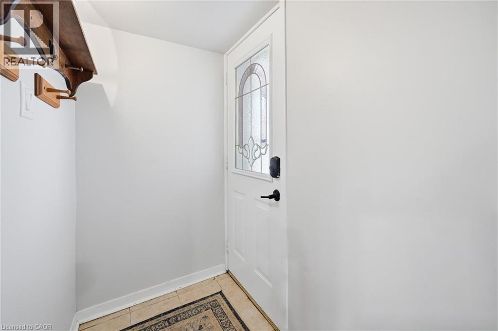 8 Delrex Boulevard, Georgetown, Ontario  L7G 3X6 - Photo 31 - 40828102
