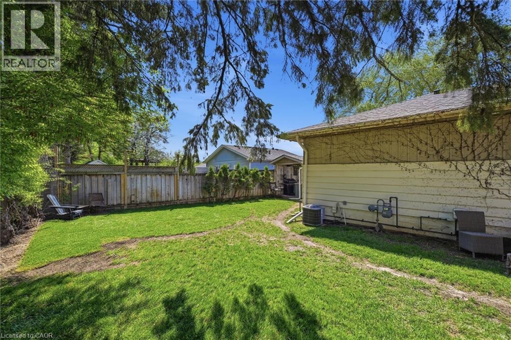 8 Delrex Boulevard, Georgetown, Ontario  L7G 3X6 - Photo 42 - 40828102