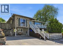 <div class="price">$875,000</div> 8 Delrex Boulevard, Georgetown<br><div style="margin-bottom:8px;"><small>RE/MAX Real Estate Centre Inc. Brokerage-3</small></div><div class='bed_bath'>3 Bed | 2 Bath</div>