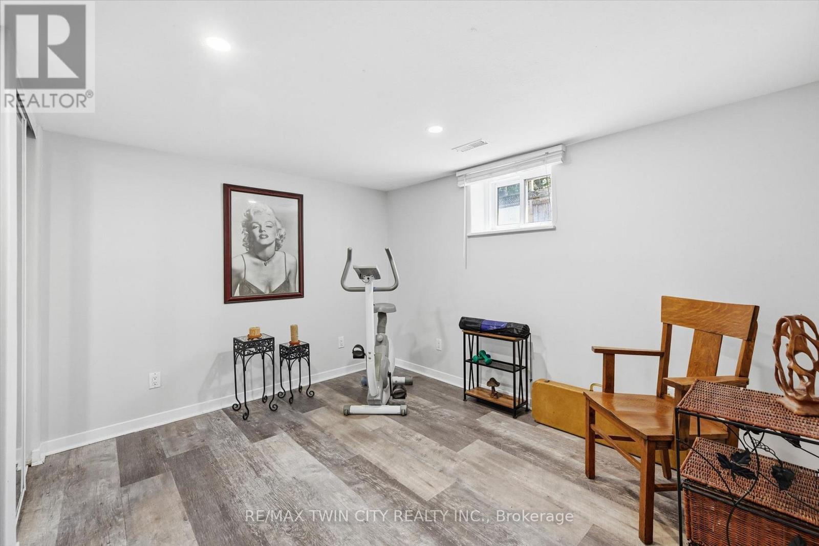 8 Delrex Boulevard, Halton Hills (Georgetown), Ontario  L7G 3X6 - Photo 25 - W13143430