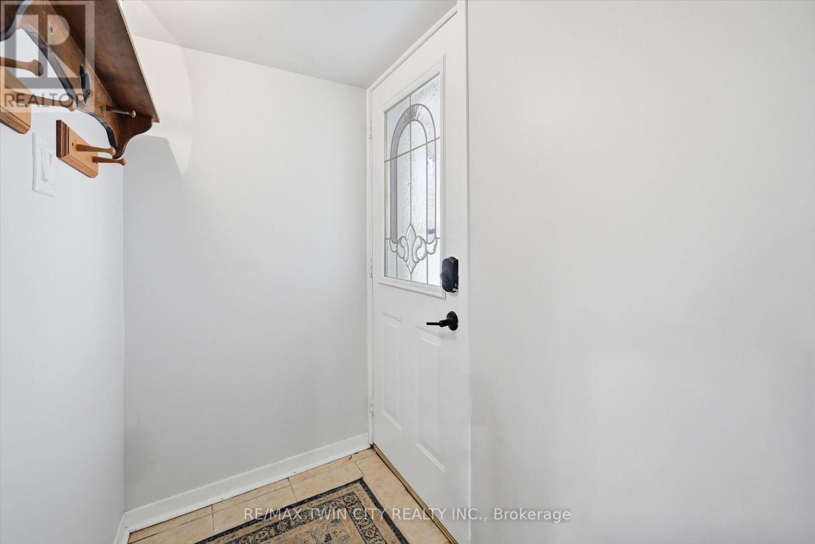 8 Delrex Boulevard, Halton Hills (Georgetown), Ontario  L7G 3X6 - Photo 30 - W13143430