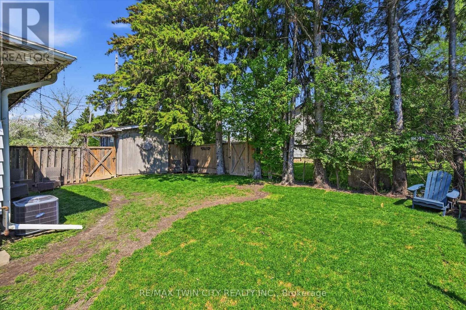 8 Delrex Boulevard, Halton Hills (Georgetown), Ontario  L7G 3X6 - Photo 37 - W13143430