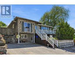 <div class="price">$875,000</div> 8 Delrex Boulevard, Halton Hills (Georgetown)<br><div style="margin-bottom:8px;"><small>RE/MAX Real Estate Centre Inc.</small></div><div class='bed_bath'>3 Bed | 2 Bath</div>