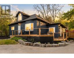 <div class="price">$719,900</div> 10 Back Street, Halton Hills (Georgetown)<br><div style="margin-bottom:8px;"><small>Royal LePage Meadowtowne Realty</small></div><div class='bed_bath'>3 Bed | 1 Bath</div>