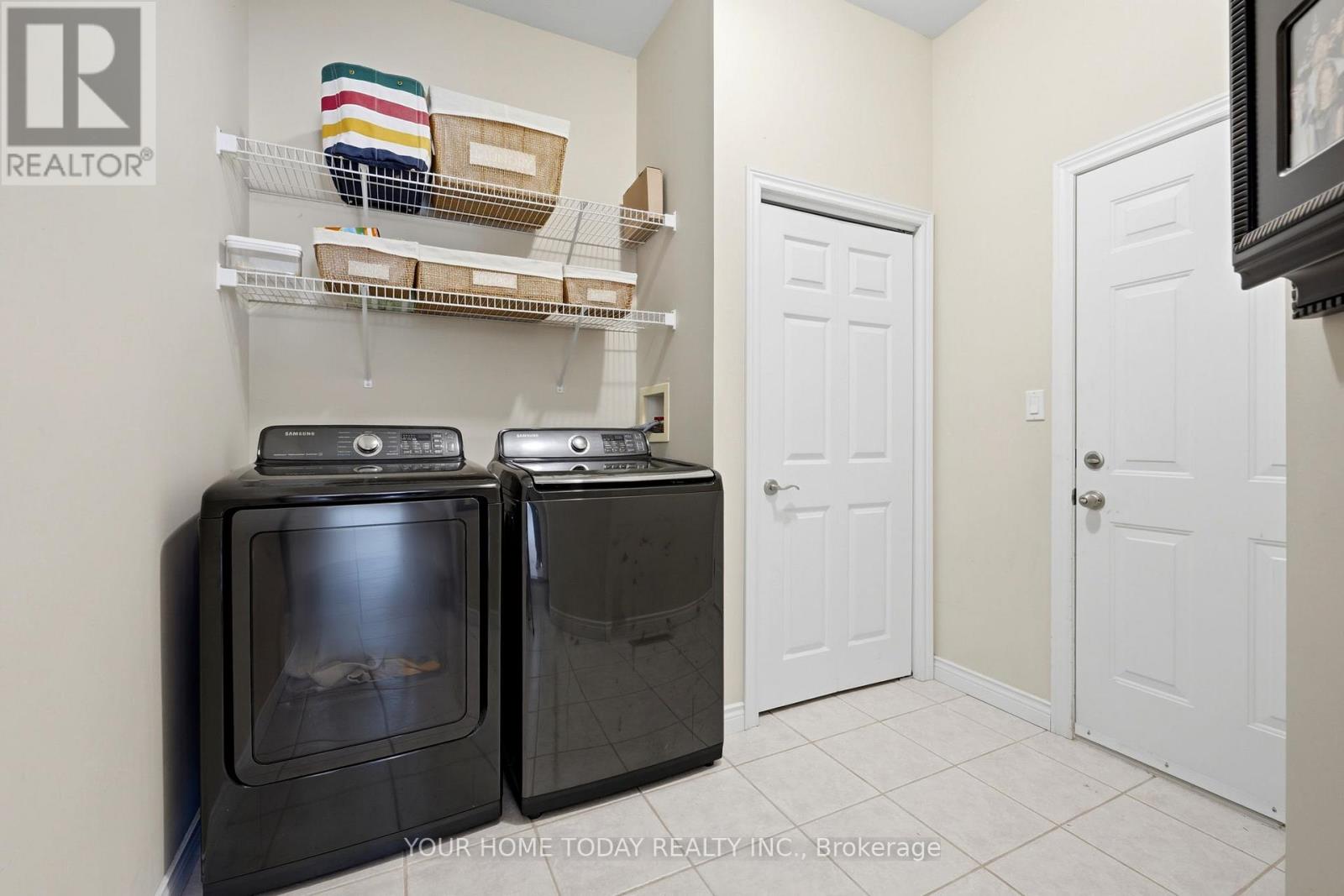 3 Nelles Street, Halton Hills (Ac Acton), Ontario  L7J 2Y7 - Photo 17 - W13144004
