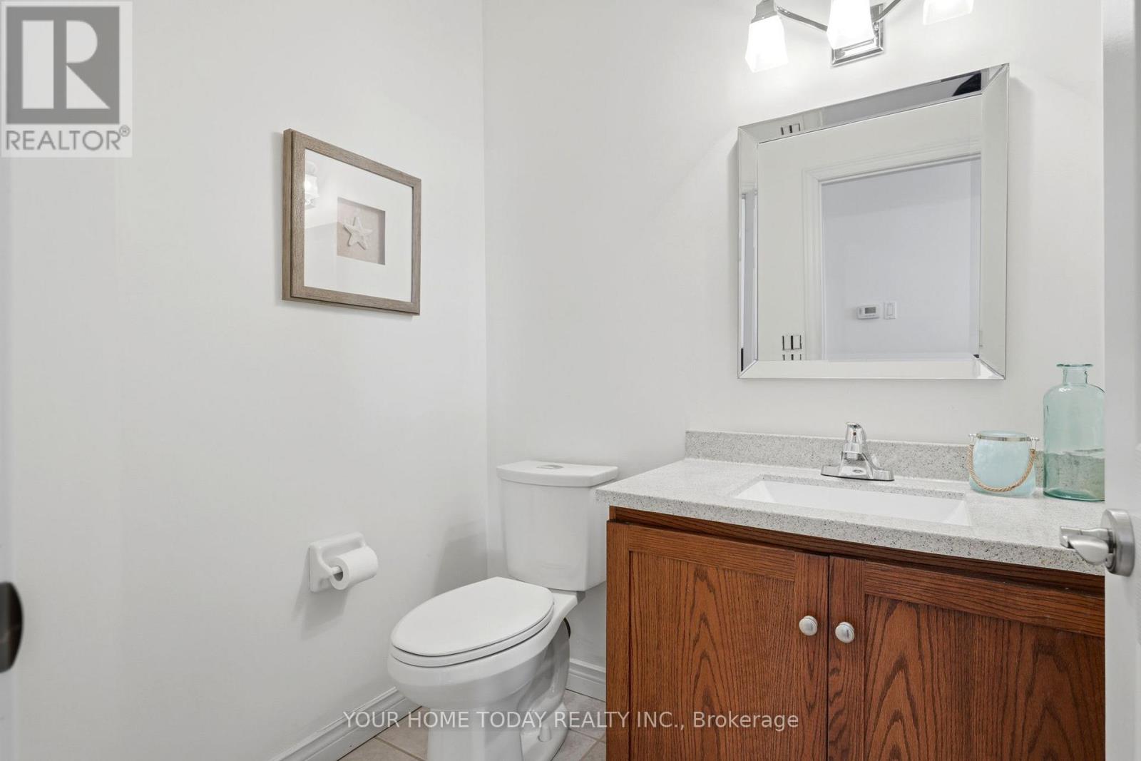 3 Nelles Street, Halton Hills (Ac Acton), Ontario  L7J 2Y7 - Photo 18 - W13144004