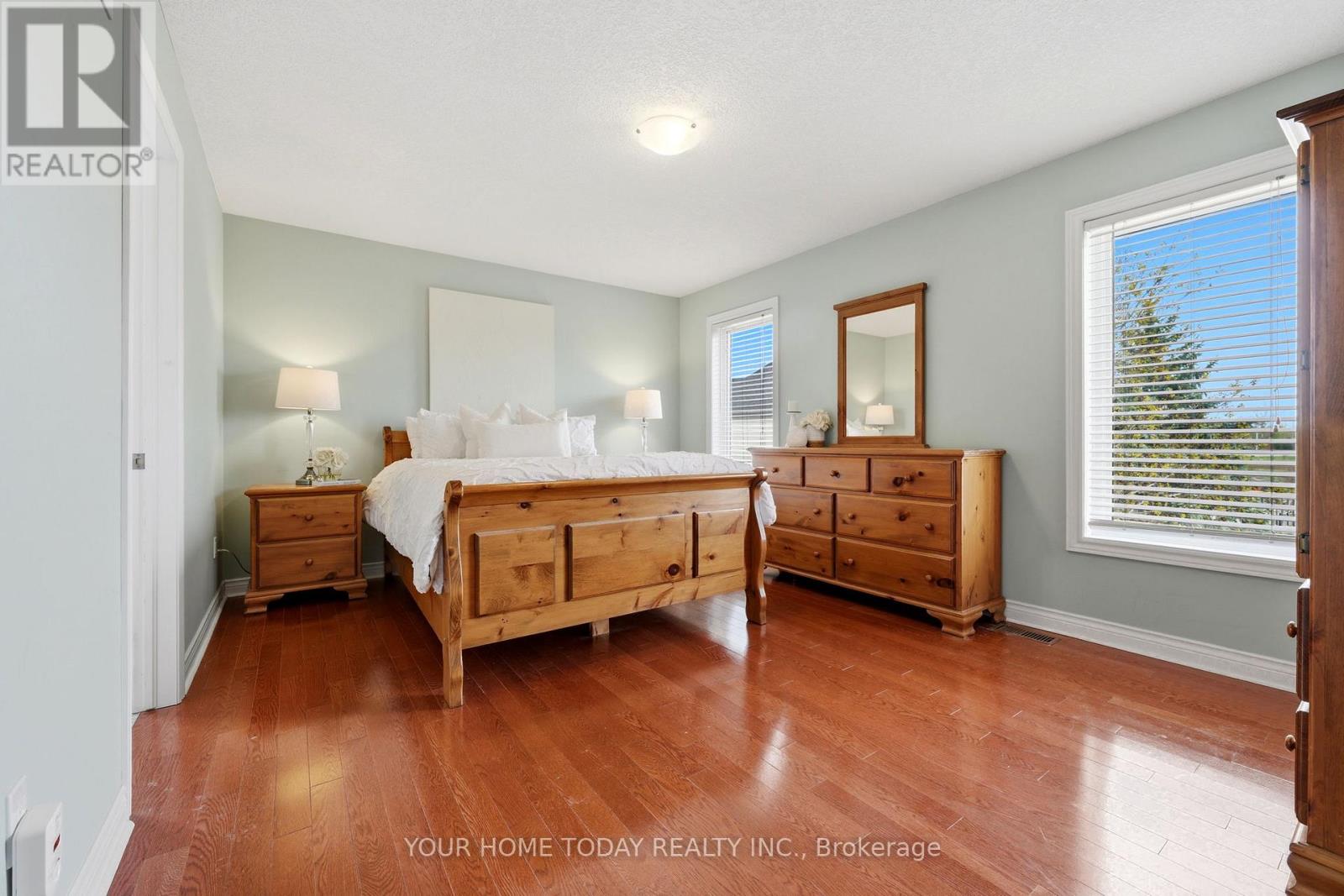 3 Nelles Street, Halton Hills (Ac Acton), Ontario  L7J 2Y7 - Photo 19 - W13144004