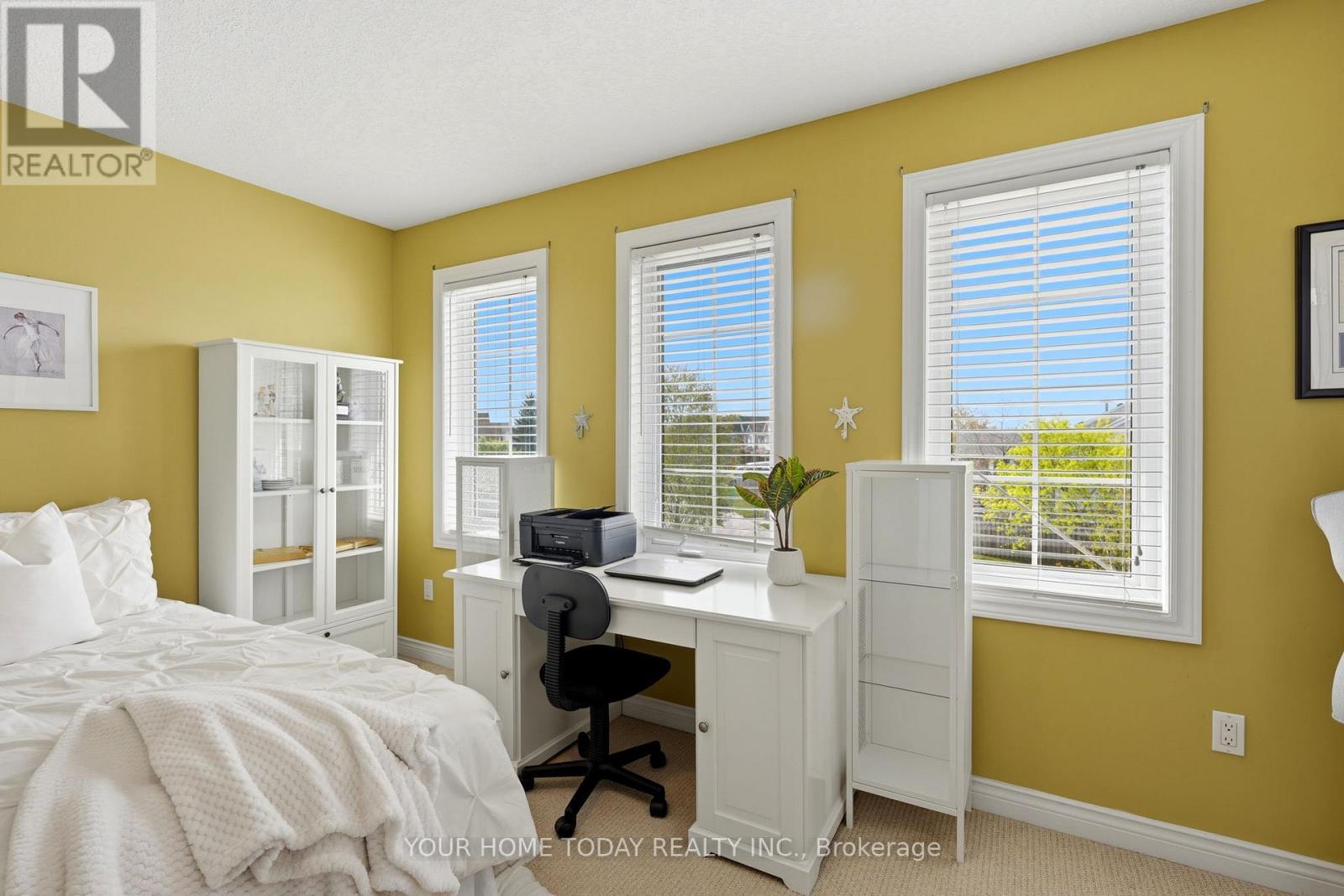 3 Nelles Street, Halton Hills (Ac Acton), Ontario  L7J 2Y7 - Photo 27 - W13144004