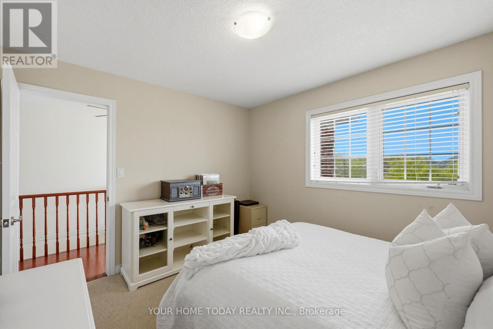 3 Nelles Street, Halton Hills (Ac Acton), Ontario  L7J 2Y7 - Photo 29 - W13144004