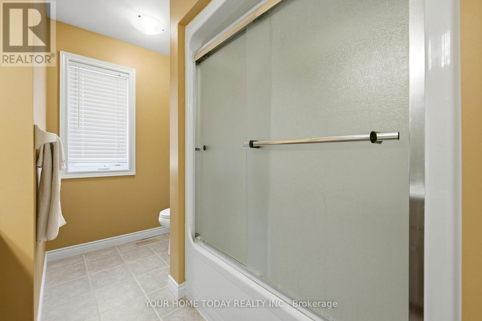3 Nelles Street, Halton Hills (Ac Acton), Ontario  L7J 2Y7 - Photo 31 - W13144004